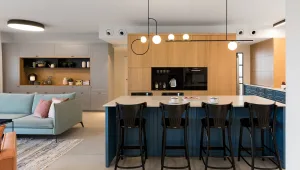 נפלאות המיזוג - משב רוח רענן בעולם המזגנים