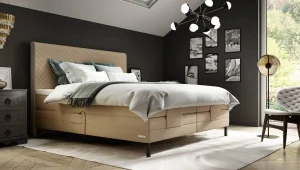 רהיטי העיר אילת – הבית של האילתים ב"עיר השמש"