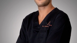 ד"ר רוזנשטיין זאב - הרופא המוכשר שכבש את תחום האסתטיקה בארץ