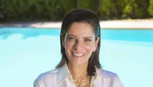 כל ריח הוא זיכרון ייחודי – הכירו את "בית הבושם"