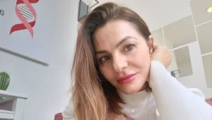 Ayuli315 anti-aging clinic: לנצח את הטבע בקלות