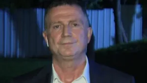 אדלשטיין: "אין שום תסריט לחיסון המוני בינואר-פברואר 2021"