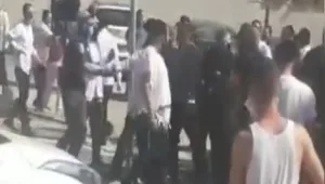 בחשד שביצע עבירות מין בתלמידיו: רב מאזור השפלה נעצר לחקירה