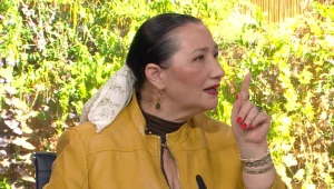מתקדמים הלאה: כך תקבלו קידום במקום העבודה שלכם