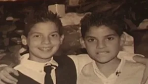 ילדיה נרצחו בפיגוע שתכנן הבכיר שחוסל בטהראן: "קיבל את הדין"