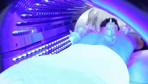 האנשים שלא מסתפקים בחיסון לשפעת ומחפשים פתרונות אלטרנטיביים