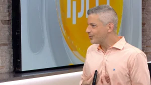 לאן נוסעים? כל התשובות לקראת החופשה הבאה שלכם