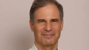 בפעם השנייה בהיסטוריה: אסטרונאוט ישראלי ישוגר לחלל ב-2021