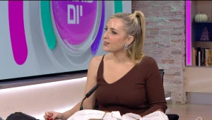 חורף בסטייל - הטרנדים הכי חמים לעונה הקרה