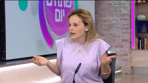 לקראת הבלאק פריידי: המבצעים הכי שווים שאתם חייבים להכיר
