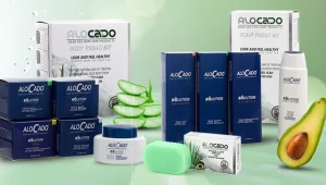 הקלה לתסמיני הפסוריאזיס, כולל מוצרים לכל שלב במחלה, שירותיות וליווי צמוד להשגת תוצאות מיטביות