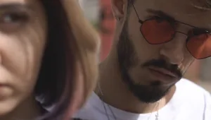 להרגיש כמו כוכבים: מספרת ג'ק דן