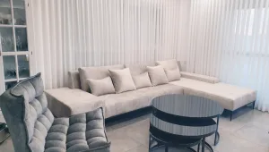 הכול לבית רהיטים