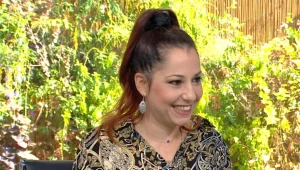 מתכונת דיגיטלית והצגות לפי התו הסגול: כך נראה התיאטרון בתקופת הקורונה