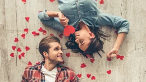 לגזור ולשמור: איך תדעי שמצאת את "האחד"