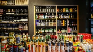 Meatos Market – המעדנייה שעושה חיל תודות לקורונה