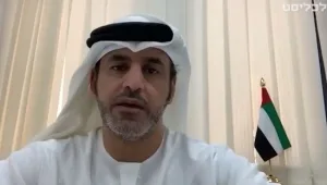 הזדמנויות כלכליות באיחוד האמירויות: כך עושים שם עסקים