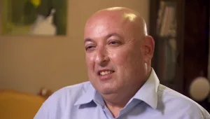 החיסון וסימני השאלה: פרופ' גרוטו עונה על כל השאלות הקשות