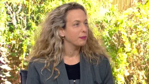 המדריך לצרכן: כל הטיפים הכי חשובים לצרכנות חכמה בחורף