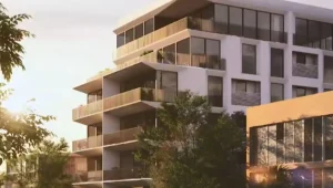 תמ"א 38 - הסוף: איך עוד אפשר להספיק לשפץ את הבניין?