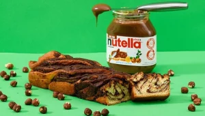 עוגות השמרים של שירית עזיזי – תתכוננו להתאהב