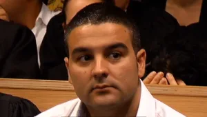 פרשת "אדמה": אישומים חדשים נגד איש העסקים אורן קובי