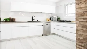 מוצרי ריהוט מובחרים? רק בנגריית זוהר מאיר