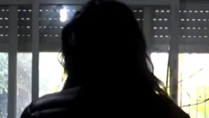 פנייה שהתקבלה במערכת הכול כלול: "בן זוגי ירצח אותי הלילה"