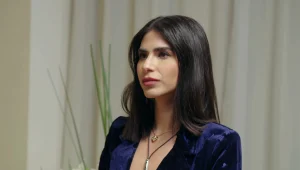 ביחד או בנפרד? ההחלטה האחרונה של רוני