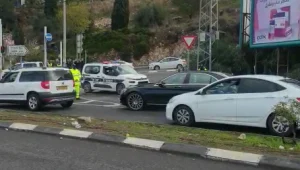 נצרת נכנסה לסגר, ראש העיר מתנגד: "התושבים מקפידים, לא אשתוק"