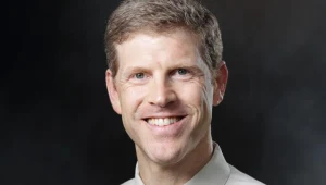 אחרי הביקורת של מנדלבליט: אושר מינוי החשב הכללי באוצר