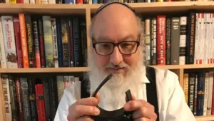 פולארד הסיר את האזיק האלקטרוני: "חירותי הוחזרה לי"