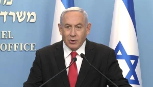 הצינור 23.11.20 התוכנית המלאה | בן גוריון נגד נתניהו