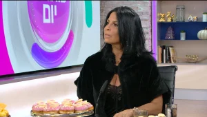 "שינה עם תריסים סגורים מקטינה את הסיכוי לחלות בסרטן השד"