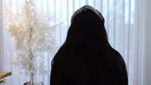 האם שנחשדה ברצח בנה: "למה שאפגע בילד שסחבתי 9 חודשים בבטן?"