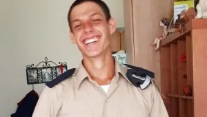 "מה נעשה בלעדיך?": אמו של פרח הטיסה שנספה בהתרסקות נפרדת