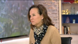 "בני הנוער סובלים ממצוקות קשות": צופית גרנט מתגייסת למען בני הנוער בתקופת הקורונה