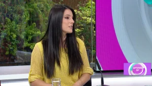 חדשות הכוכבים - סערת עומר אדם והכוכב המצרי