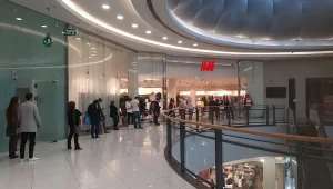 האוצר בעד פתיחת קניונים, אדלשטיין מתנגד: קבינט הקורונה יתכנס