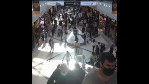 דיון חירום ייערך על מתווה הקניונים: "המראות מתסכלים"