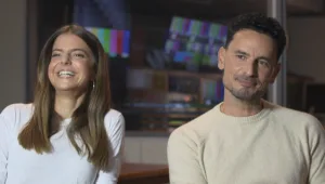 "החוקים החדשים ישנו את הבית": מנחי האח הגדול מתכוננים