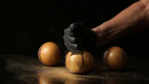 "ענני מרשמלו שצפים בתוך חלב מוזהב": נמצא השוקו המטורף בארץ