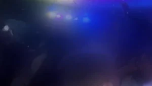 מסיבה בווילה בראשל"צ, חתונה בטייבה: ההפרות הראשונות של הסגר