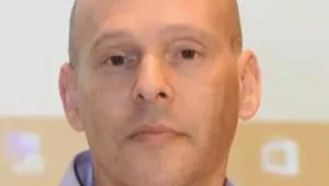 שר המשפטים החליט: עמית איסמן ימונה לפרקליט המדינה הקבוע