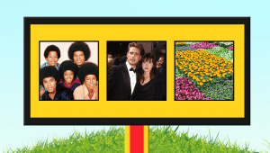 מצליחים לנחש מי הזוג הבא שיודח ולא יכנס לגמר? אולי תזכו בפרס!