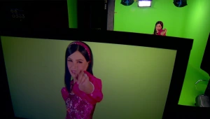 מופעי חנוכה - גרסת הקורונה: הופעות מוקלטות וללא קהל