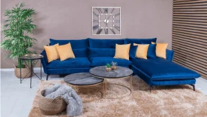 רהיטי טיב עיצובים: רהיטים לעיצוב הבית קונים באשקלון