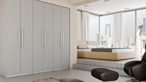 הראל | רשת הארונות של ישראל