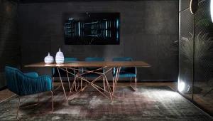 צמר שטיחים יפים