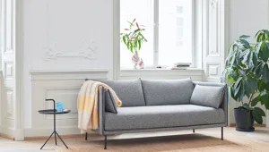 נקודת החן של רשת טולמנ'ס חוגגת שנתיים